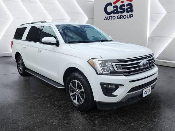 FORD EXPEDITION MAX 2020 1FMJK1JT3LEA49483 image FORD EXPEDITION MAX 2020 1FMJK1JT3LEA49483 image